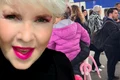 banner silvia dumitrescu png