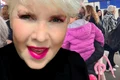 banner silvia dumitrescu png