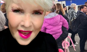 banner silvia dumitrescu png
