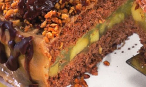 1366818158 6864tort 20cu 20mere 20si 20curmale jpeg