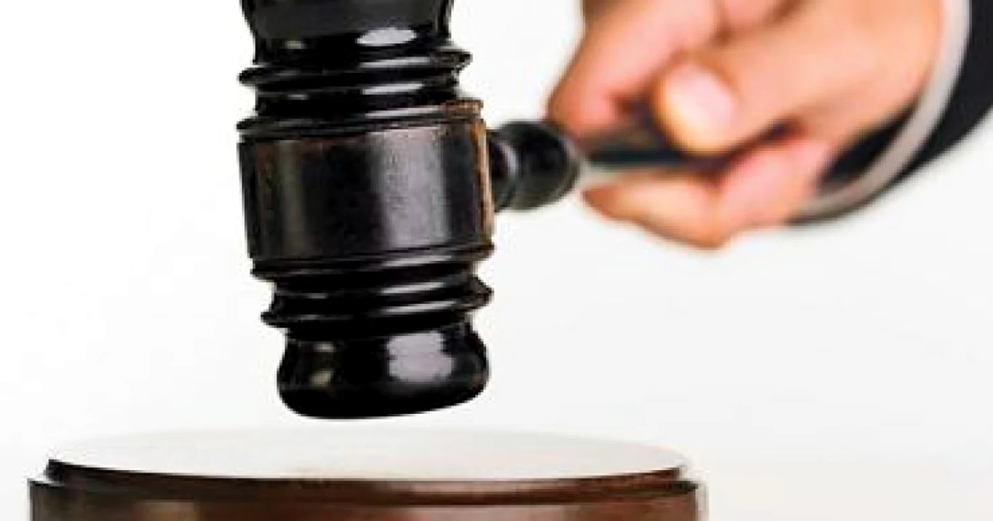 Procurorul implicat în eliberarea lui Gorbunov a cerut CSM amânarea cazului său