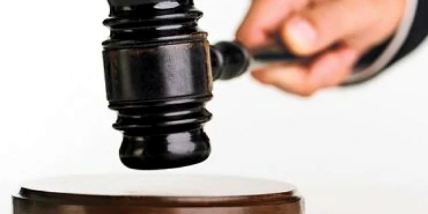 CSM: Scrisoarea şefului statului va fi supusă atenţiei plenului în următoarea şedinţă