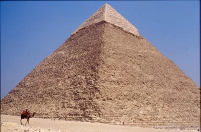 keops pyramid jpg jpeg