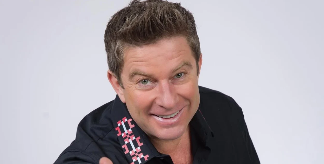 Declarația pentru care Pavel Bartoș a fost taxat dur: ce a spus despre originile unei concurente care primise „Golden Buzz”