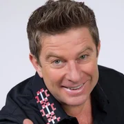 Pavel Bartos, foto Instagram jpg