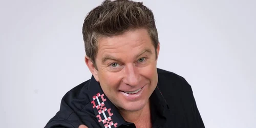 Pavel Bartos, foto Instagram jpg