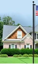 casa fara gard america jpg