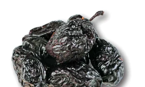 CLIIMA20120923 0022 1 jpeg