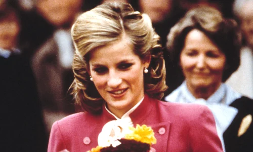 Prințesa Diana în roz, Profimedia (2) jpg
