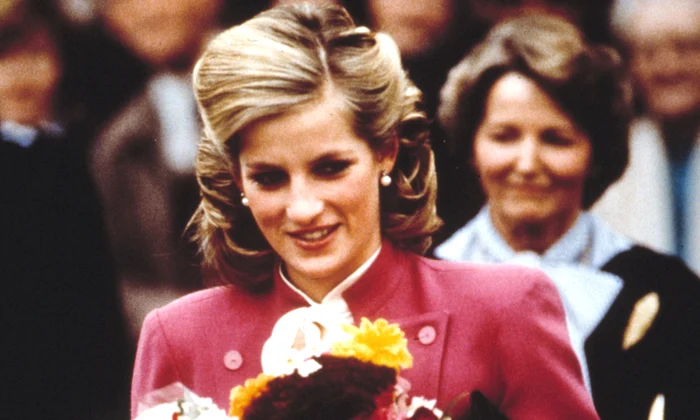 Prințesa Diana în roz, Profimedia (2) jpg