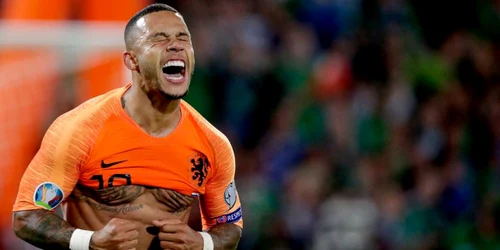 Depay