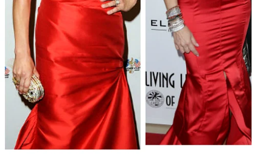 mihaela radulescu catherine jpeg