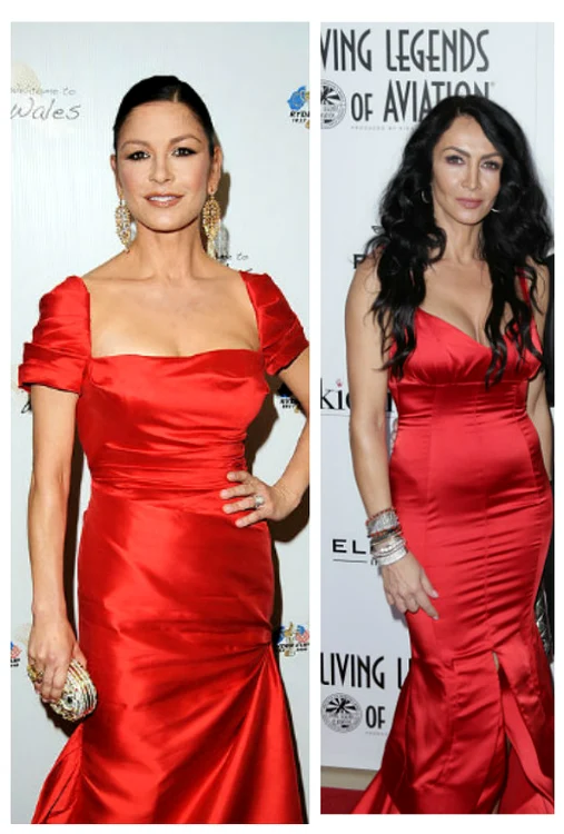 mihaela radulescu catherine jpeg