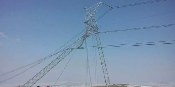 viscol retea electrica