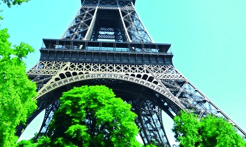 1 60725 original jpg jpeg