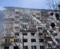 kiev, lovit de fortele ruse, foto x png