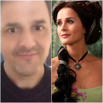 2 fotojetmadalina si marian manole jpg jpeg