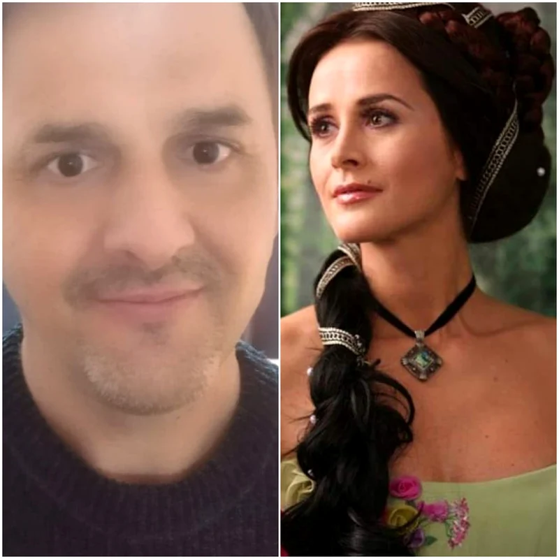 2 fotojetmadalina si marian manole jpg jpeg