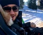 4 thumbnail 1 1 jpg jpeg