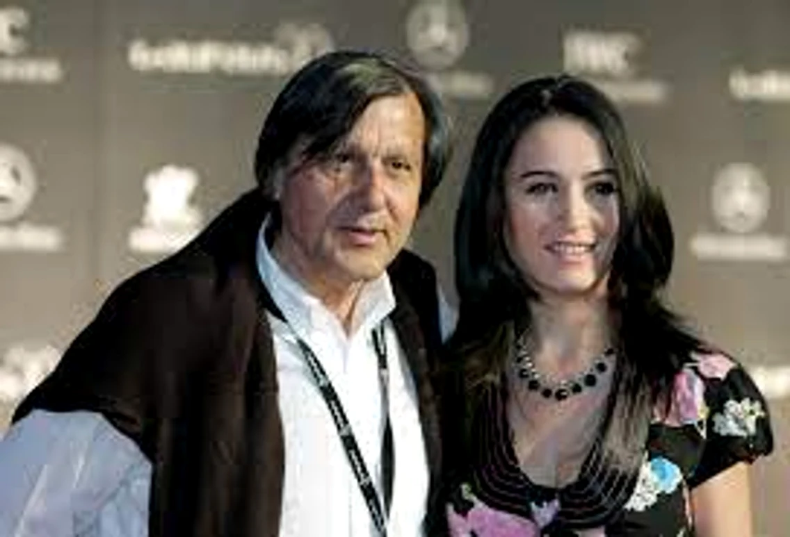 amalia ilie nastase jpg