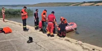lacul cazanesti jpg