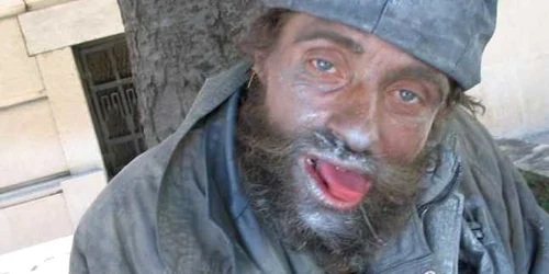 Primăria Timişoara a pus gând rău consumatorilor de aurolac