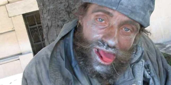 Primăria Timişoara a pus gând rău consumatorilor de aurolac