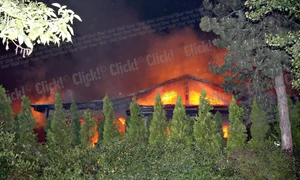 CLIIMA20120514 0129 1 jpeg