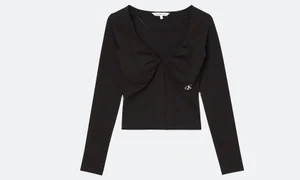 promotii fashion days jpg