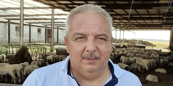 ioan branga jpg