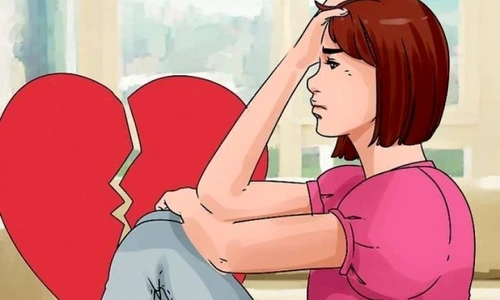 1 83729 original jpg jpeg