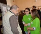 salonul de literatura vaslui