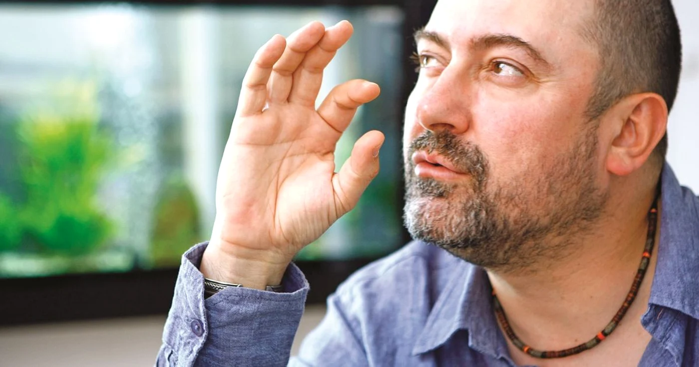 catalin stefanescu