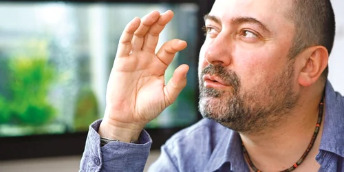 catalin stefanescu