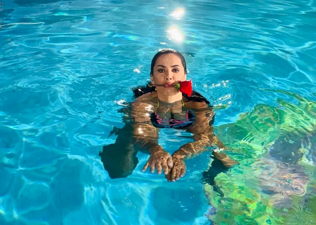 Oana ZăvoranuFoto: Antena 1