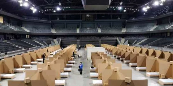 cluj bt arena. foto cristi danilet
