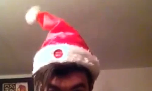 CLIIMA20121217 0111 1 jpeg