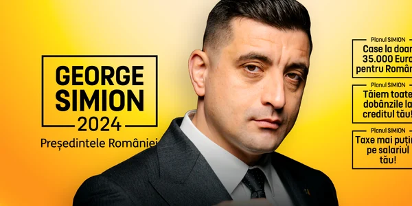 Simion 5832 PNG