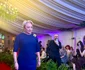Secretul Vioricăi Dăncilă la 62 de ani