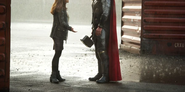 natalie portman thor foto outnow.ch