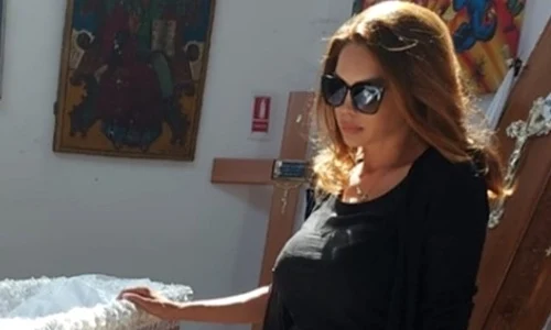 cristina spatar sicriu jpeg