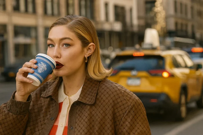 Părul scurt nu se demodează niciodată.