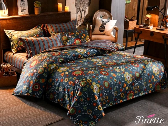 1 finette 12 jpg jpeg