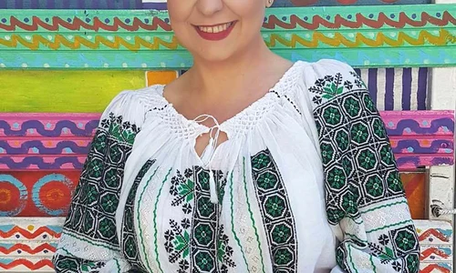 4 monica anghel 6 jpg jpeg