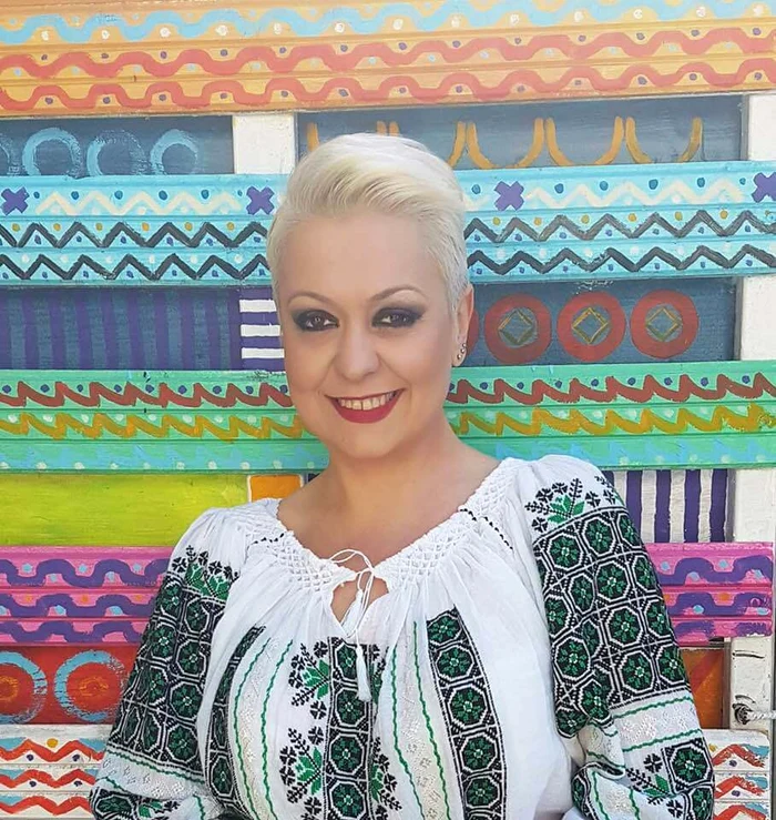 4 monica anghel 6 jpg jpeg