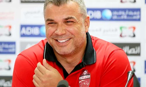 cosmin olaroiu jpeg