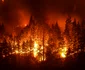 2 incendiu shutterstock 710588278 jpg jpeg