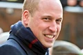 1 printul william shutterstock 1288925734 jpg jpeg