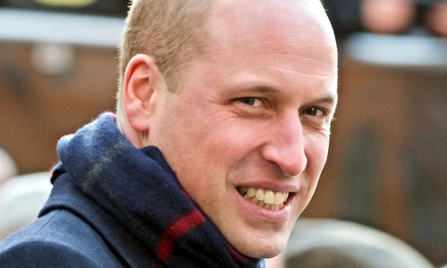 1 printul william shutterstock 1288925734 jpg jpeg