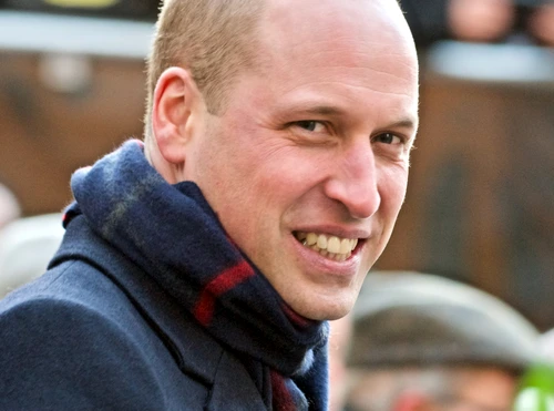 1 printul william shutterstock 1288925734 jpg jpeg